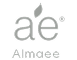 Almaee
