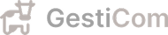 GestiCom