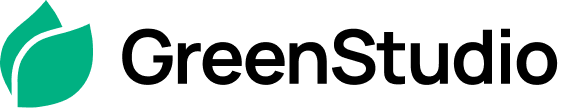 GreenStudio