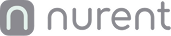 Nurent