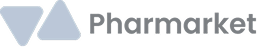 Pharmarket