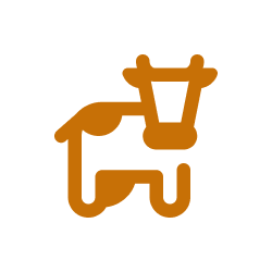 Logo de Gesticom